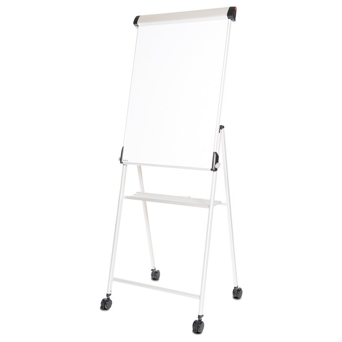 MAUL Flipchart MAULPRO Plata MAUL Flipchart MAULPRO Plata