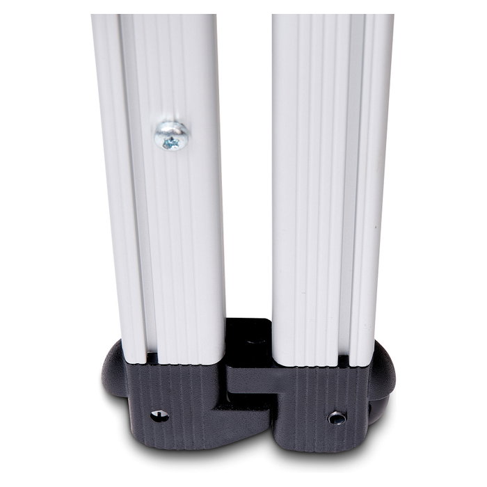 MAUL Flipchart MAULPRO Plata MAUL Flipchart MAULPRO Plata