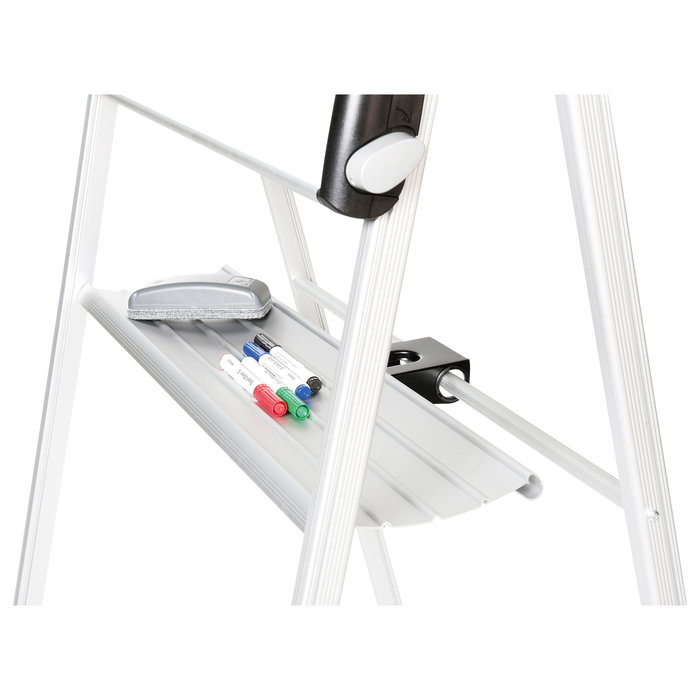 MAUL Flipchart MAULPRO Plata MAUL Flipchart MAULPRO Plata