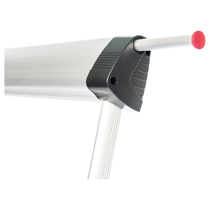 MAUL Flipchart MAULPRO Plata MAUL Flipchart MAULPRO Plata