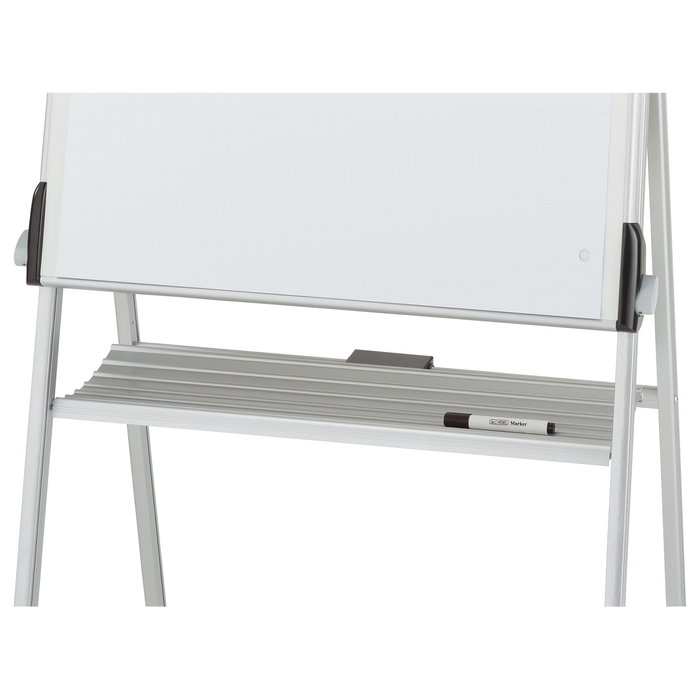 MAUL Flipchart MAULPRO Plata MAUL Flipchart MAULPRO Plata