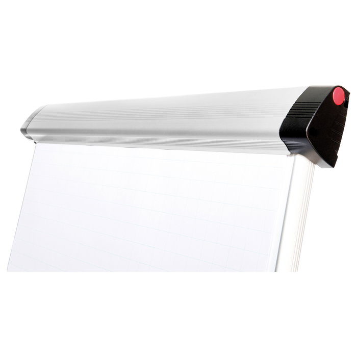 MAUL Flipchart MAULPRO Plata MAUL Flipchart MAULPRO Plata