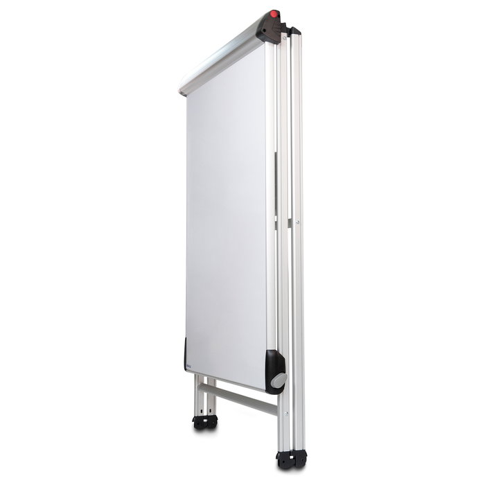 MAUL Flipchart MAULPRO Plata MAUL Flipchart MAULPRO Plata