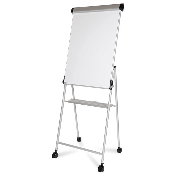 MAUL Flipchart MAULPRO Plata MAUL Flipchart MAULPRO Plata