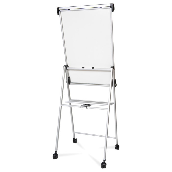 MAUL Flipchart MAULPRO Plata MAUL Flipchart MAULPRO Plata