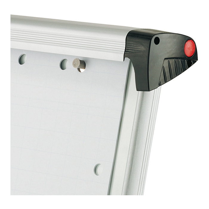 MAUL Flipchart MAULPRO Plata MAUL Flipchart MAULPRO Plata