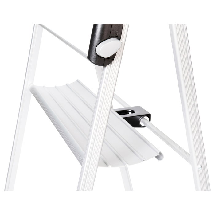 MAUL Flipchart MAULPRO Plata MAUL Flipchart MAULPRO Plata