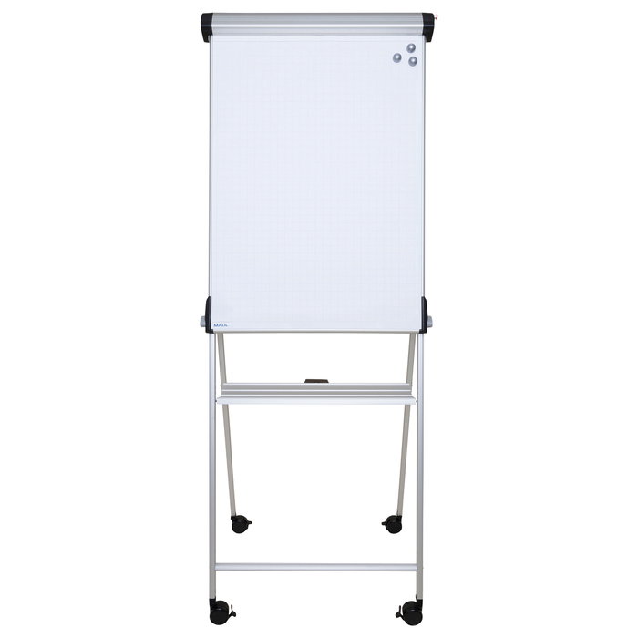 MAUL Flipchart MAULPRO Plata MAUL Flipchart MAULPRO Plata
