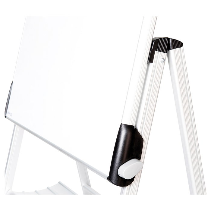 MAUL Flipchart MAULPRO Plata MAUL Flipchart MAULPRO Plata