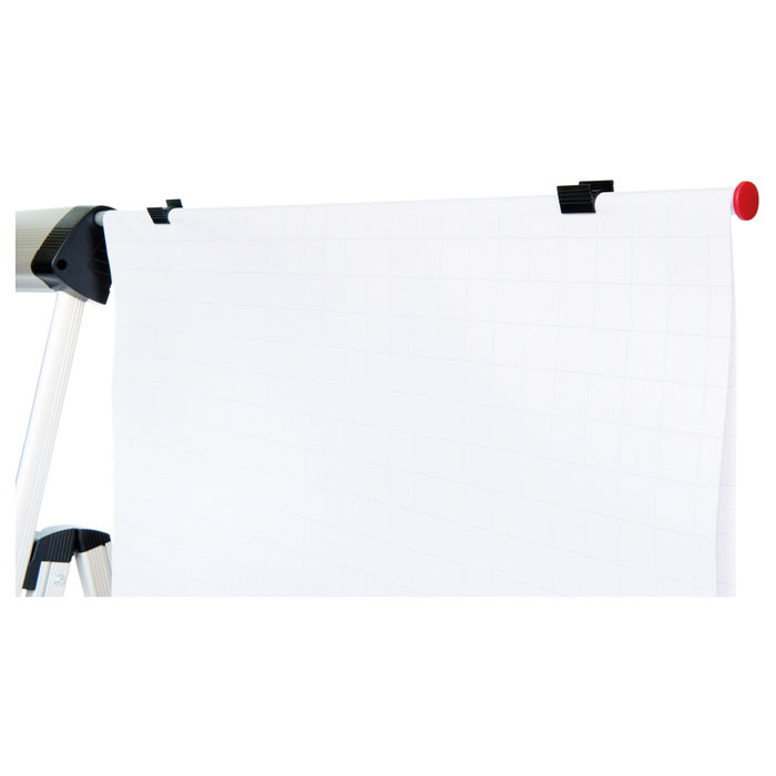 MAUL Flipchart MAULPRO Plata MAUL Flipchart MAULPRO Plata
