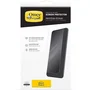 OtterBox Protector de Pantalla Trusted Glass de Cristal Templado para Apple iPhone 11 / iPhone XR - Transparente, Anticaídas, Antiarrañazos