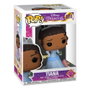Funko Disney Ultimate Princess Tiana Figura POP!