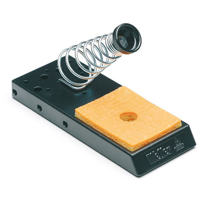 TARGET Soporte Soldador Lapiz KH20 para Soldadura Electrónica TARGET Soporte Soldador Lapiz KH20 para Soldadura Electrónica