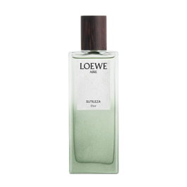 Loewe Aire Sutileza Elixir 50 ml