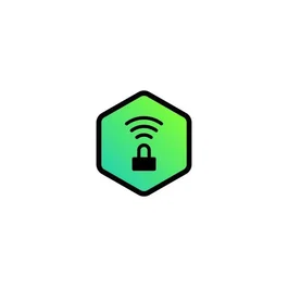 Norton VPN Standard para 1 Usuario y 5 Dispositivos (12 Meses)