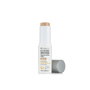 Heliocare Pigment Stick Color #Beige 1 u - Protección Solar 3 en 1, Reduce y Oculta Manchas, Filtros Minerales, Tecnología Aspa-Fernblock