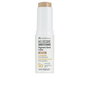 Heliocare Pigment Stick Color #Beige 1 u - Protección Solar 3 en 1, Reduce y Oculta Manchas, Filtros Minerales, Tecnología Aspa-Fernblock