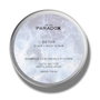We are Paradoxx Detox Exfoliante Corporal con Sal Celta