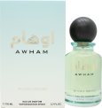 Gulf Orchid Awham Eau de Parfum 110 ml Spray