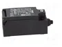 OMRON D4N-4A31 Interruptor de fin de carrera NO + NC M20