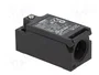 OMRON D4N-4A31 Interruptor de fin de carrera NO + NC M20