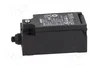 OMRON D4N-4A31 Interruptor de fin de carrera NO + NC M20