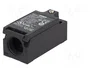 OMRON D4N-4A31 Interruptor de fin de carrera NO + NC M20