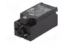 OMRON D4N-4A31 Interruptor de fin de carrera NO + NC M20