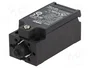 OMRON D4N-4A31 Interruptor de fin de carrera NO + NC M20
