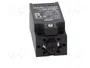 OMRON D4N-4A31 Interruptor de fin de carrera NO + NC M20