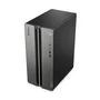 Pc gaming lenovo loq tower 17iax10 ultra 7 255hx 16 gb 1 tb geforce rtx 5060 negro