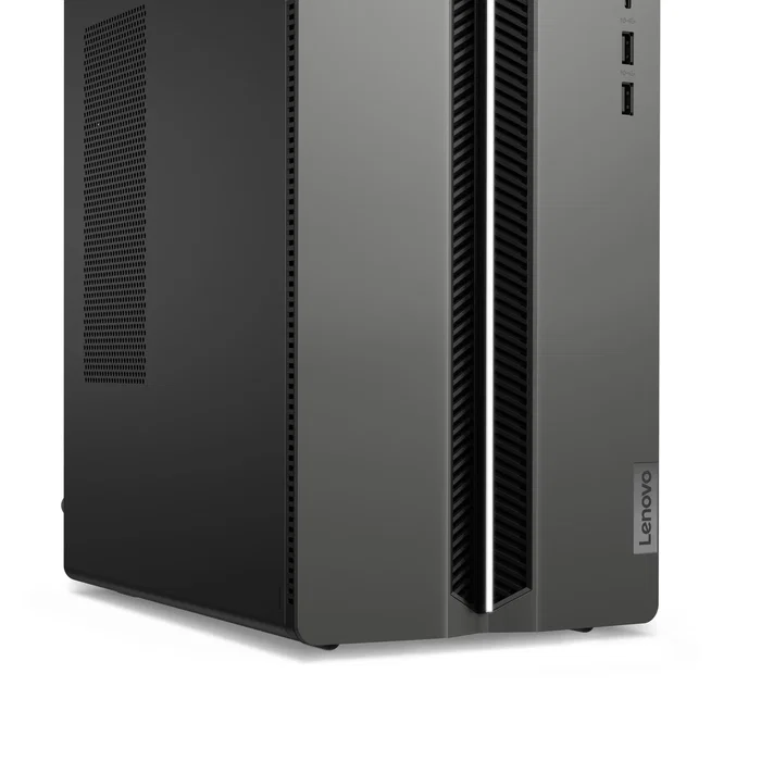 Pc gaming lenovo loq tower 17iax10 ultra 7 255hx 16 gb 1 tb geforce rtx 5060 negro Pc gaming lenovo loq tower 17iax10 ultra 7 255hx 16 gb 1 tb geforce rtx 5060 negro