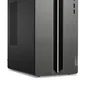 Pc gaming lenovo loq tower 17iax10 ultra 7 255hx 16 gb 1 tb geforce rtx 5060 negro