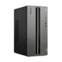 Pc gaming lenovo loq tower 17iax10 ultra 7 255hx 16 gb 1 tb geforce rtx 5060 negro