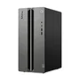 Pc gaming lenovo loq tower 17iax10 ultra 7 255hx 16 gb 1 tb geforce rtx 5060 negro