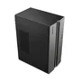 Pc gaming lenovo loq tower 17iax10 ultra 7 255hx 16 gb 1 tb geforce rtx 5060 negro