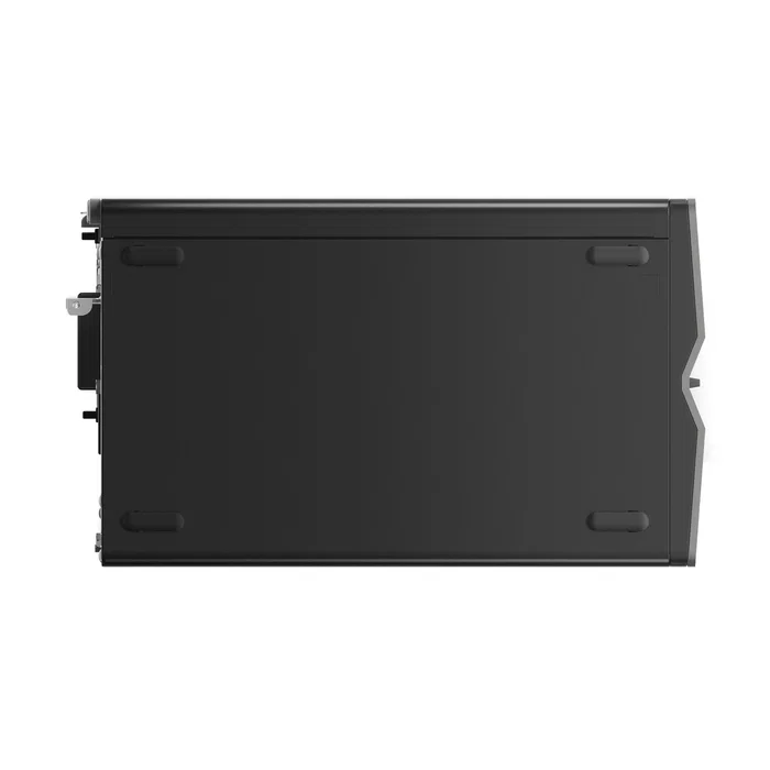 Pc gaming lenovo loq tower 17iax10 ultra 7 255hx 16 gb 1 tb geforce rtx 5060 negro Pc gaming lenovo loq tower 17iax10 ultra 7 255hx 16 gb 1 tb geforce rtx 5060 negro