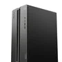 Pc gaming lenovo loq tower 17iax10 ultra 7 255hx 16 gb 1 tb geforce rtx 5060 negro