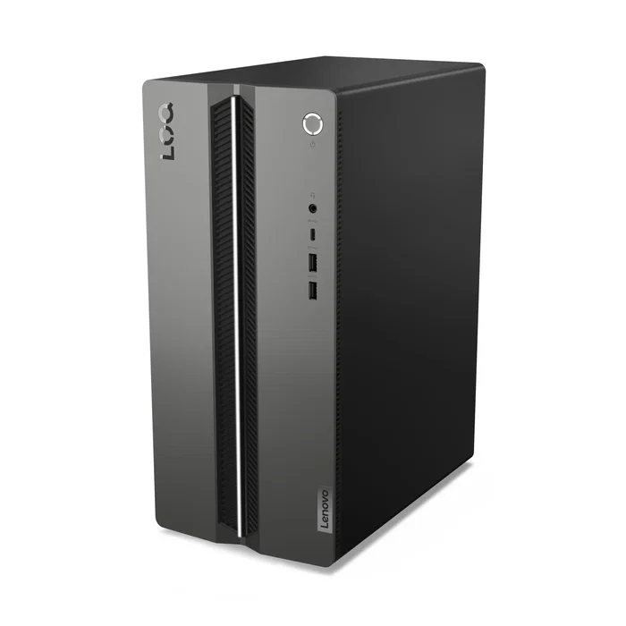 Pc gaming lenovo loq tower 17iax10 ultra 7 255hx 16 gb 1 tb geforce rtx 5060 negro Pc gaming lenovo loq tower 17iax10 ultra 7 255hx 16 gb 1 tb geforce rtx 5060 negro