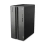 Pc gaming lenovo loq tower 17iax10 ultra 7 255hx 16 gb 1 tb geforce rtx 5060 negro