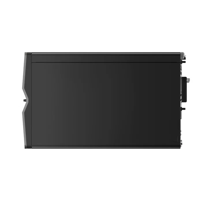 Pc gaming lenovo loq tower 17iax10 ultra 7 255hx 16 gb 1 tb geforce rtx 5060 negro Pc gaming lenovo loq tower 17iax10 ultra 7 255hx 16 gb 1 tb geforce rtx 5060 negro