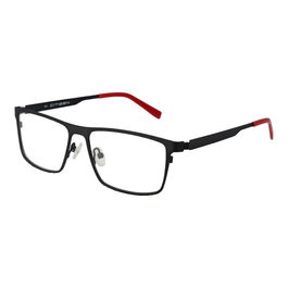 Montura de Gafas Hombre Citizen CTZ1801 55111