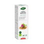Intersa Phytobiopole Cardo Mariano 50 ml