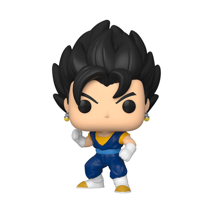 FUNKO Pop! Vegito - Dragon Ball Z FUNKO Pop! Vegito - Dragon Ball Z