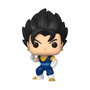 FUNKO Pop! Vegito - Dragon Ball Z