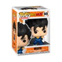 FUNKO Pop! Vegito - Dragon Ball Z