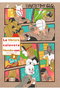 La Librera Calavera Honda-San 02