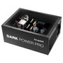 be quiet! Dark Power Pro 14 IO 1300W ATX 3.1 PCIe 5.1 80+ Titanium