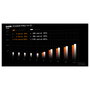 be quiet! Dark Power Pro 14 IO 1300W ATX 3.1 PCIe 5.1 80+ Titanium
