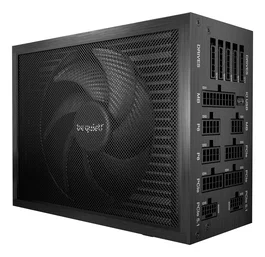 be quiet! Dark Power Pro 14 IO 1300 W ATX 3.1